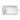 Top view of CoZee Breeze Zen showing mattress