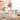 CoZee Zizee Bassinet