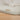 CoZee Zizee Bassinet