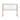 CoZee Zizee Bassinet