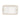 CoZee Zizee Bassinet