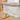 CoZee Zizee Bassinet