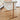 CoZee Zizee Bassinet