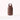 Bink Mini Bottle 500ml VARIOUS COLOURS