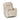 Cocoon Rio Electric Recliner Glider Chair