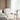 Cocoon Rio Electric Recliner Glider Chair