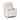 Cocoon Rio Electric Recliner Glider Chair