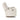 Cocoon Rio Electric Recliner Glider Chair