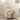 Cocoon Rio Reclining Glider Chair