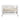 Cocoon Allure Cot + Mattress  
