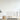 Cocoon Allure Cot + Mattress  