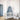 Cocoon Allure Cot + Mattress  
