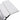 Cocoon Bondi Glider Reclining Chair  