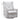 Cocoon Bondi Glider Reclining Chair  