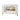 Cocoon Evoke 4 in 1 Cot + Mattress  