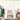 Cocoon Evoke 4 in 1 Cot + Mattress  