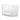 Cocoon Lolli Sprout 4 in 1 Cot + Mattress  