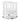 Cocoon Lolli Sprout 4 in 1 Cot + Mattress  