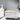 Cocoon Lush Cot + Mattress  