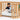 Cocoon Nest 4-in-1 Cot + Mattress Set  