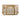 Cocoon Nest 4-in-1 Cot + Mattress Set  