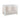 Cocoon Piccolo Cot + Mattress  