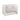 Cocoon Piccolo Cot + Mattress  