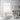 Cocoon Piccolo Cot + Mattress  