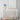 Cocoon Piccolo Cot + Mattress  