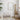 Cocoon Piccolo Cot + Mattress  