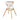 Cocoon Urban High Chair  