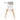 Cocoon Urban High Chair  