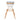 Cocoon Urban High Chair  