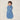 ergoPouch Cocoon Swaddle Bag 1.0 TOG - Petit Pretzel  