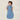 ergoPouch Cocoon Swaddle Bag 1.0 TOG - Petit Pretzel  
