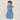 ergoPouch Cocoon Swaddle Bag 1.0 TOG - Petit Pretzel  