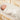 ergoPouch Cocoon Swaddle Bag 1.0 TOG - Oatmeal Marle  