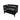 Bambino Dormire 2 in 1 Porta Cot
