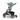 UPPAbaby Cruz V2 PiggyBack Ride Along Board-Prams Strollers - Toddler Attachments