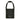 Cybex Compact Stroller Travel Bag - suits Libelle