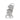 Cybex Coya Bumper Bar