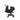 Cybex Coya Stroller