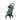 Cybex Coya Stroller
