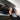 Cybex Coya Stroller