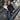 Cybex Coya Stroller