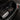 Cybex Coya Stroller
