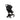 Cybex Coya Stroller