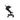 Cybex Coya Stroller
