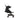 Cybex Coya Stroller