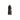 Cybex Coya Stroller